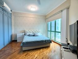 Paya Lebar Residences (D14), Apartment #597216301